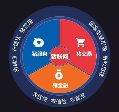 2018年中国独角兽企业榜单公布,农信互联上榜